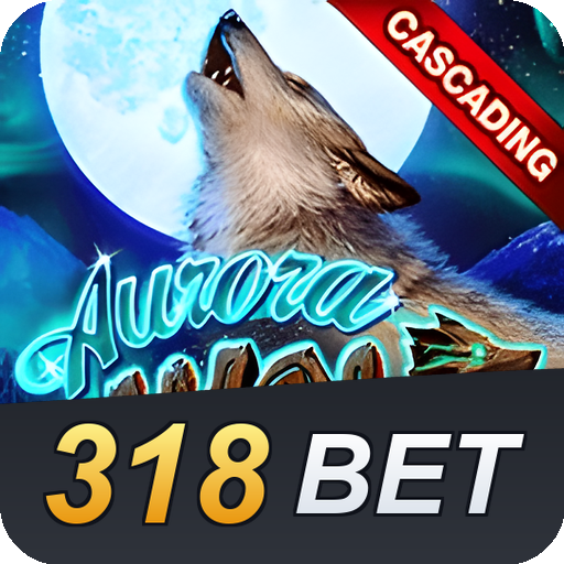 Fortune Rabbit Slot - RTP 97.1%