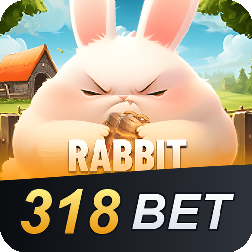 Fortune Dragon Slot - RTP 96.5%