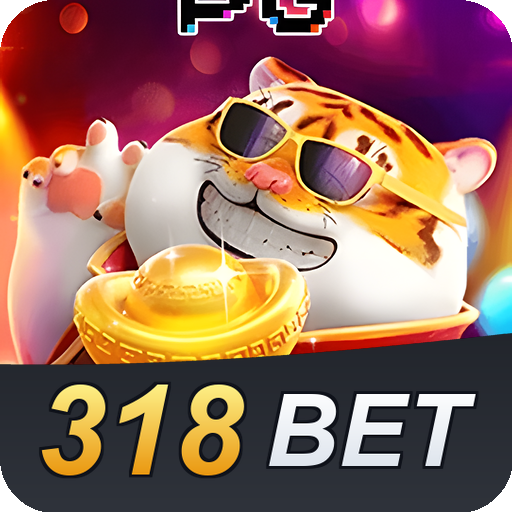 Mega Ball ao Vivo - Bingo + Loteria