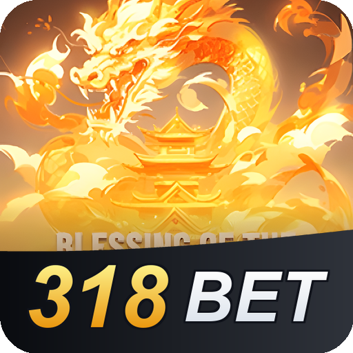 Gates of Olympus Slot - RTP 96.5%