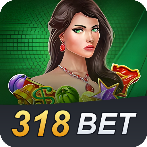 Sweet Bonanza Slot - RTP 96.5%