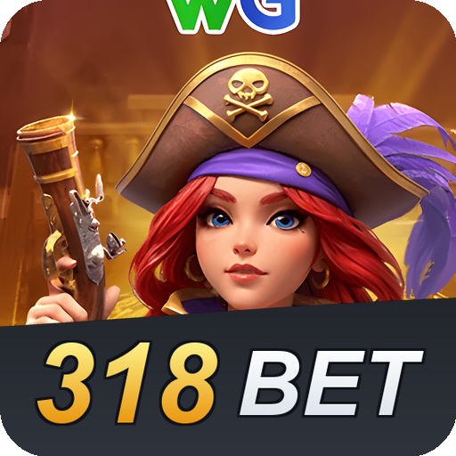 Fortune Tiger Slot - RTP 96.8%