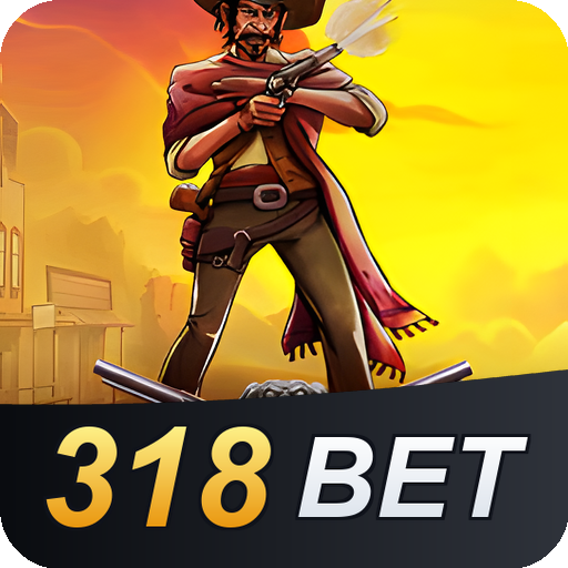 Mahjong Ways Slot - RTP 96.9%